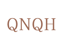 QNQH