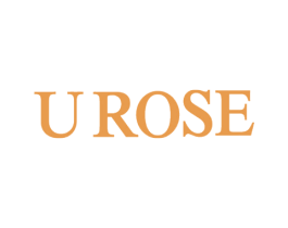 U ROSE
