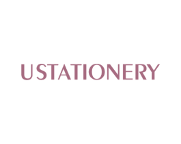 USTATIONERY