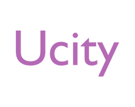 UCITY