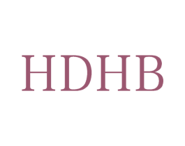 HDHB