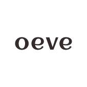 OEVE
