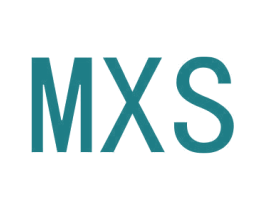MXS