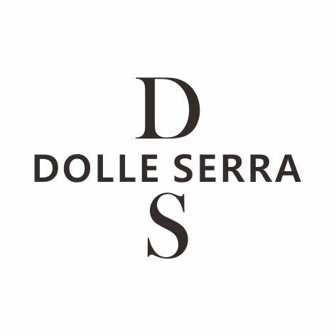 DS DOLLE SERRA