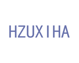 HZUXIHA