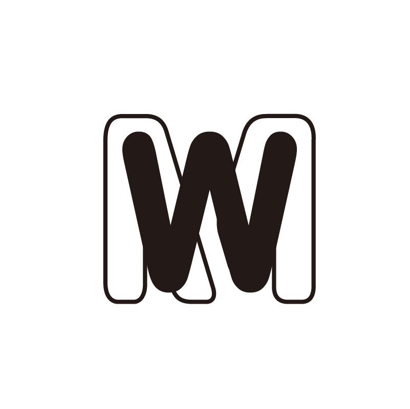 WM