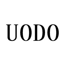 UODO