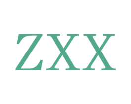 ZXX