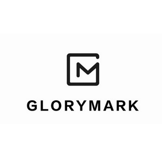 GLORYMARK