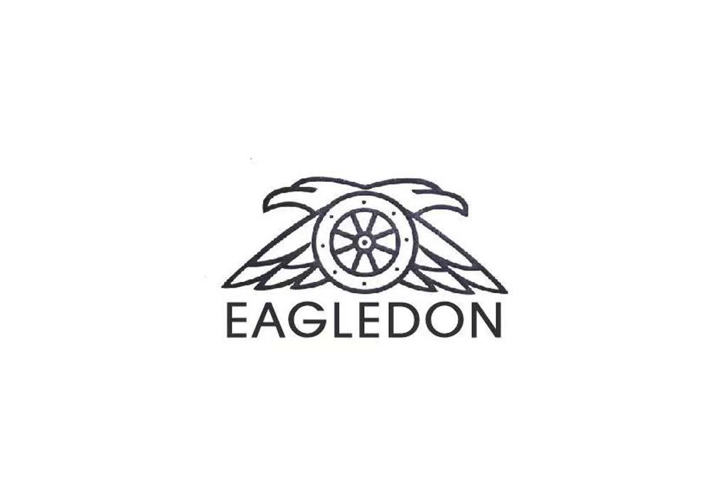 EAGLEDON