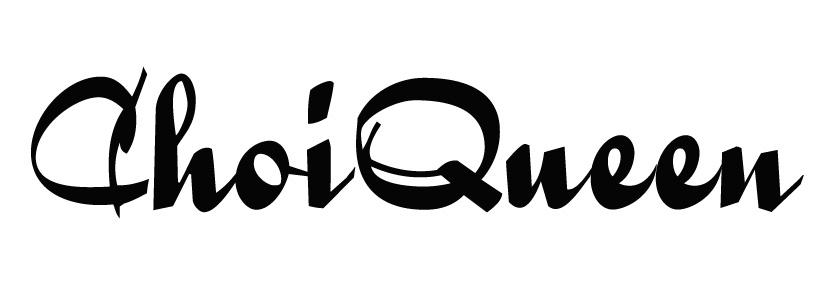CHOIQUEEN
