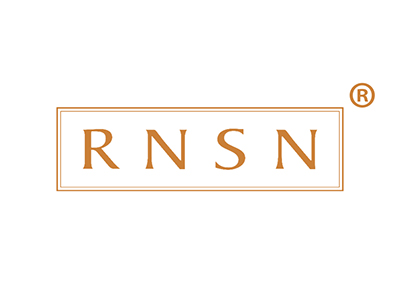 RNSN