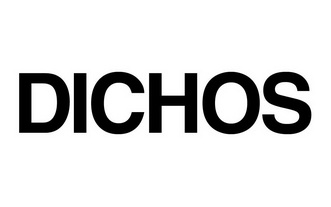 DICHOS