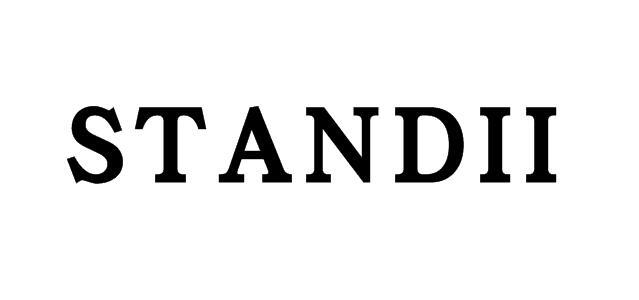 STANDII