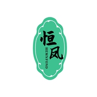 恒凤 HEMNFOND