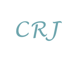 CRJ