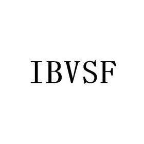 IBVSF