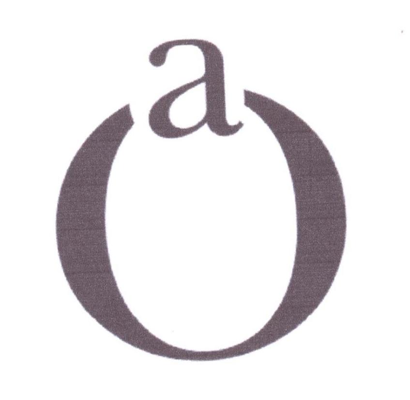 A O