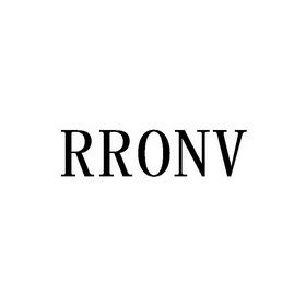 RRONV
