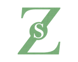 ZS