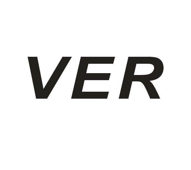 VER