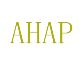 AHAP