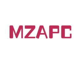 MZAPC