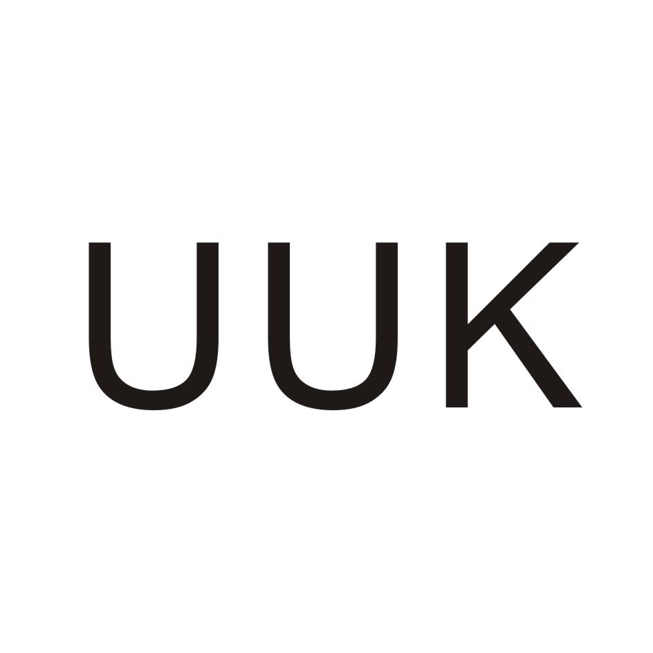 UUK