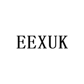 EEXUK