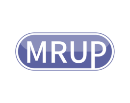 MRUP