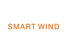 SMART WIND