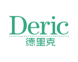德里克 DERIC