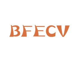 BFECV