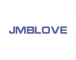 JMBLOVE