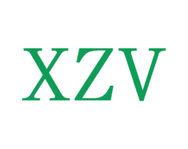 XZV
