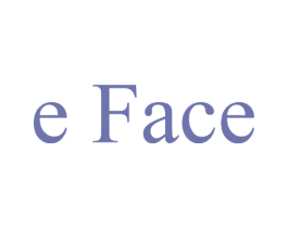 E FACE