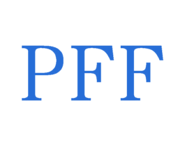 PFF