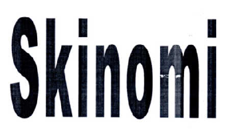 SKINOMI