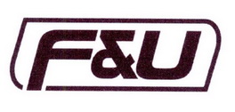F&U