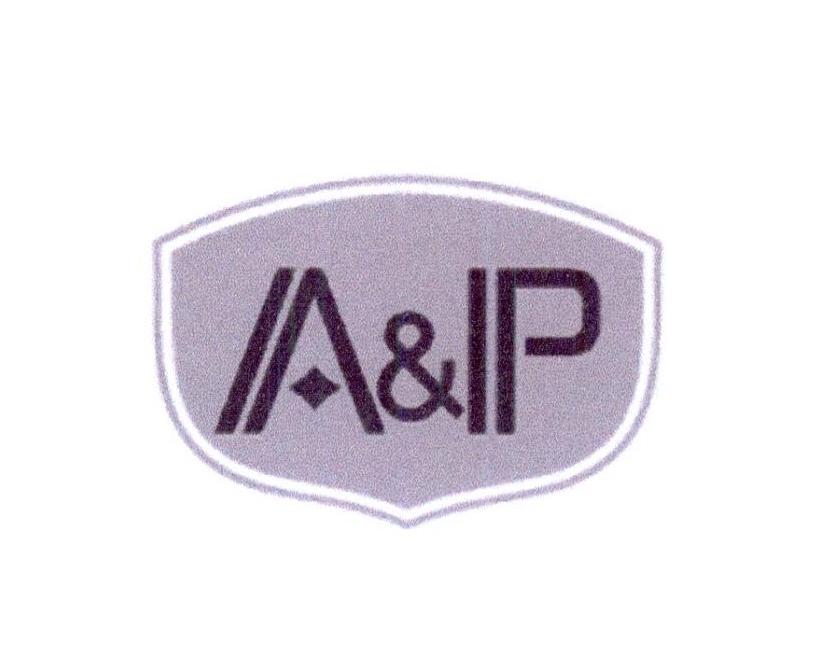 A&P
