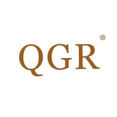 QGR