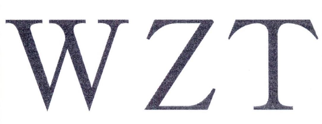 WZT