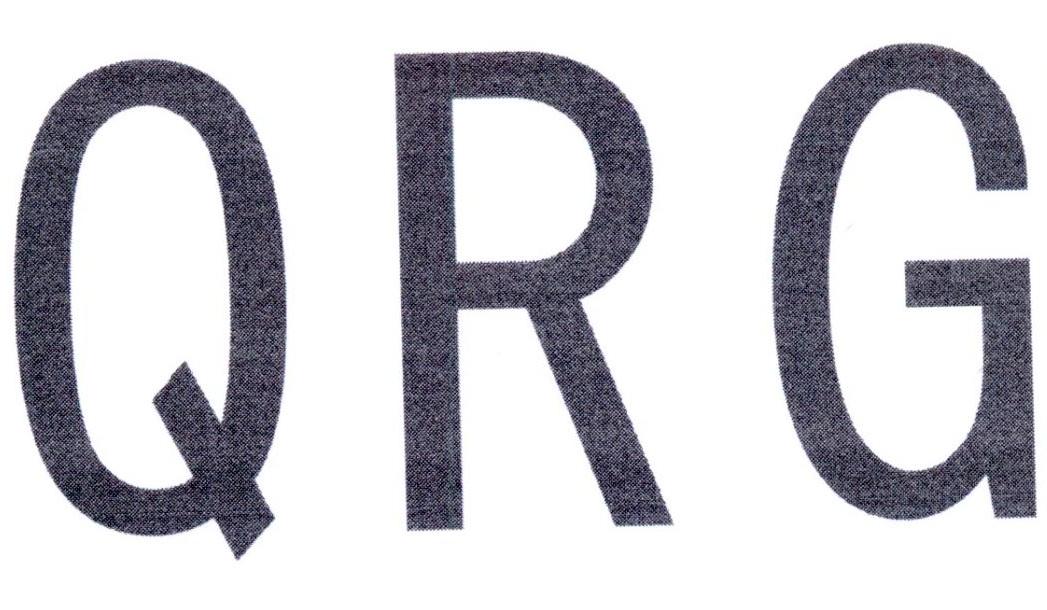 QRG