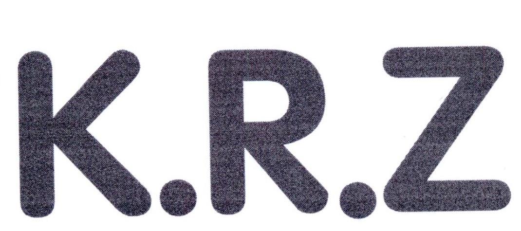 K.R.Z