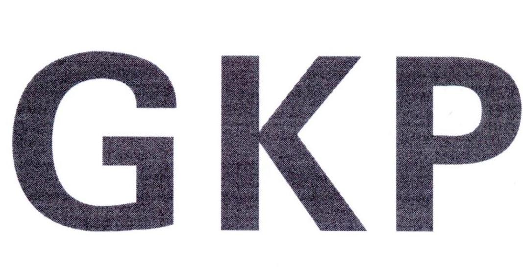 GKP