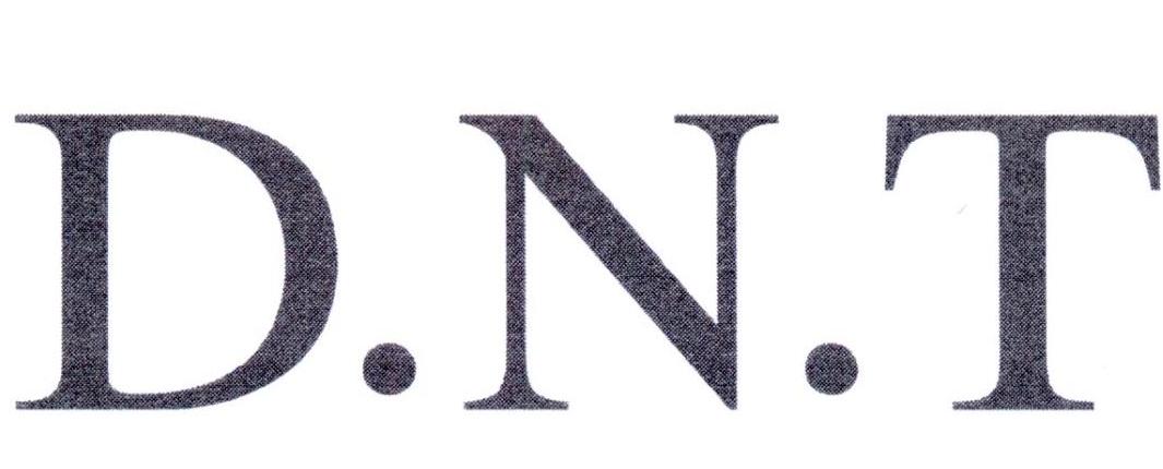 D.N.T