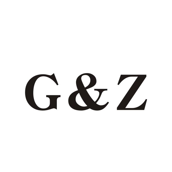 G&Z