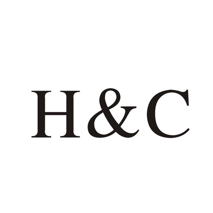 H&C