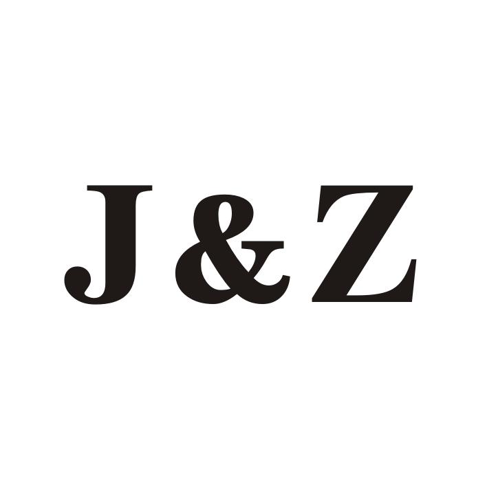 J&Z