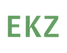 EKZ